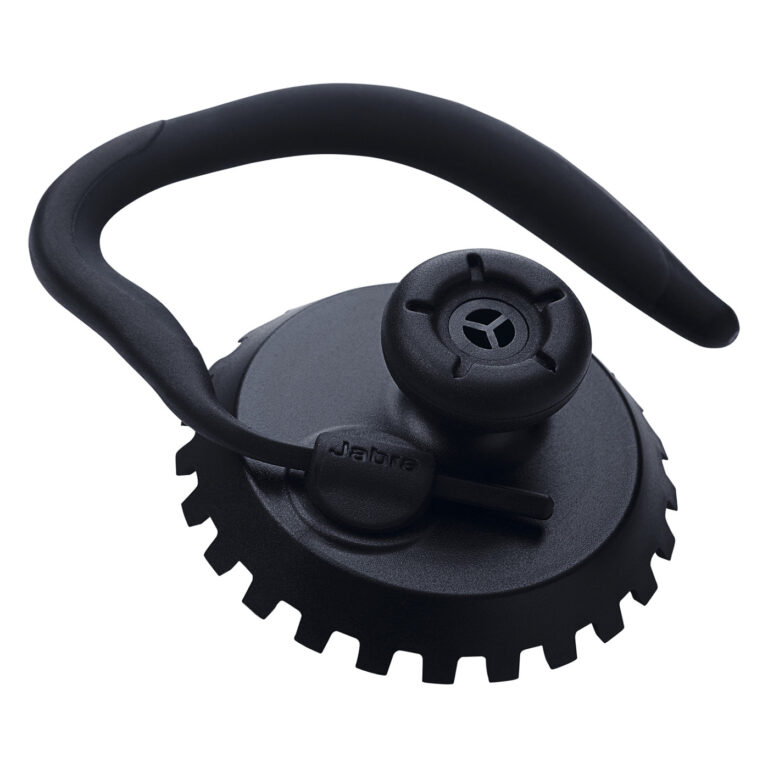 Kufje pa kabllo Jabra PRO 9470 / PRO 900 Mono Earhook (P) – 1 Piece