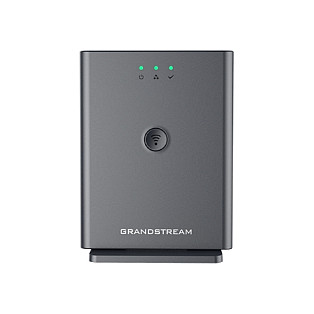 Bazë DECT Grandstream DP755