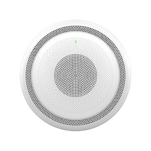 Altoparlantë Grandstream GSC3516 SIP/Multicast Talk-Back Speaker