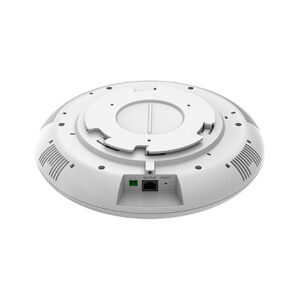Altoparlantë Grandstream GSC3516 SIP/Multicast Talk-Back Speaker 7