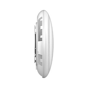 Altoparlantë Grandstream GSC3516 SIP/Multicast Talk-Back Speaker 8