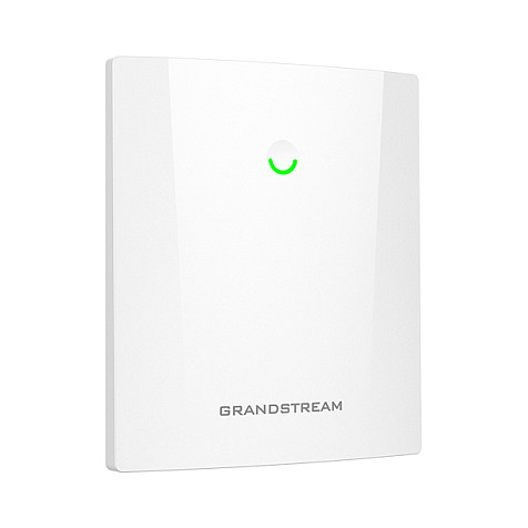 Ruter Grandstream GWN7660ELR 2x2:2 Wi‑Fi 6 Outdoor – Bardhë