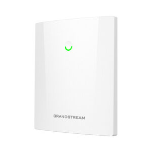 Ruter Grandstream GWN7660ELR 2×2:2 Wi‑Fi 6 Outdoor – Bardhë 8