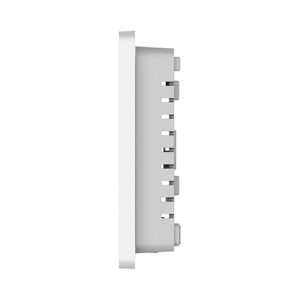 Ruter Grandstream GWN7603 Wave-2 Wi‑Fi – Bardhë 6