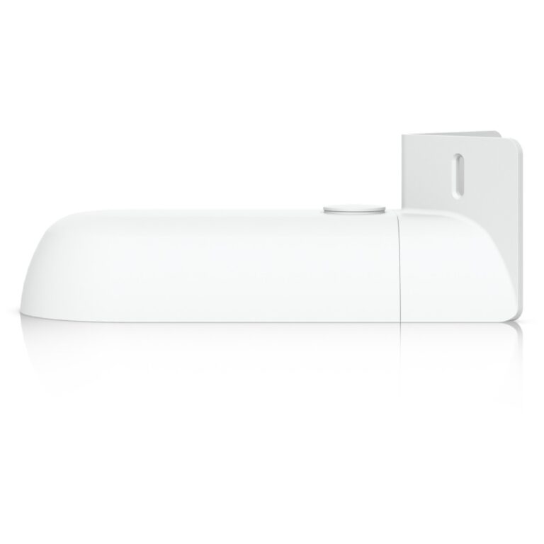 Z Ubiquiti UniFi UACC-Camera-AM-W Camera Arm Mount