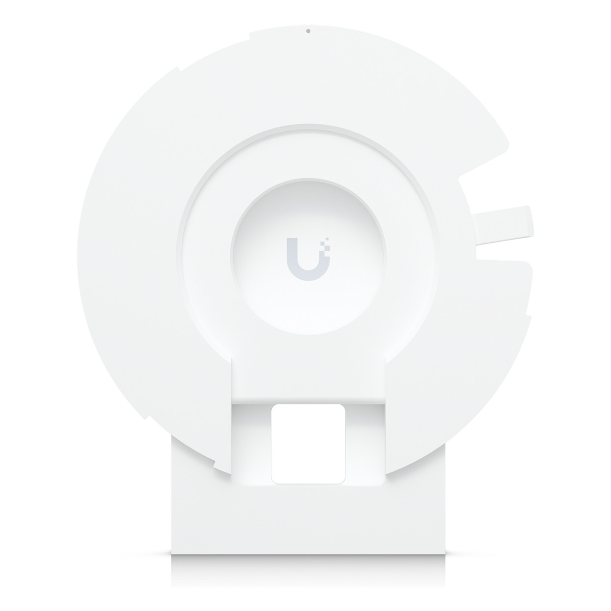 Accessory Ubiquiti / UniFi AP Arm Mount / Wall Bracket / UACC‑AP‑AM