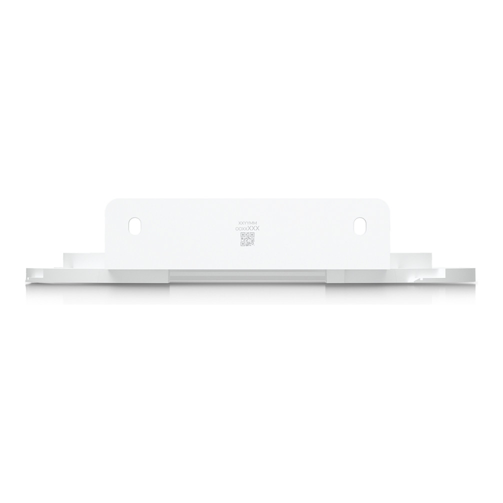 Accessory Ubiquiti / UniFi AP Arm Mount / Wall Bracket / UACC‑AP‑AM - Figura 3