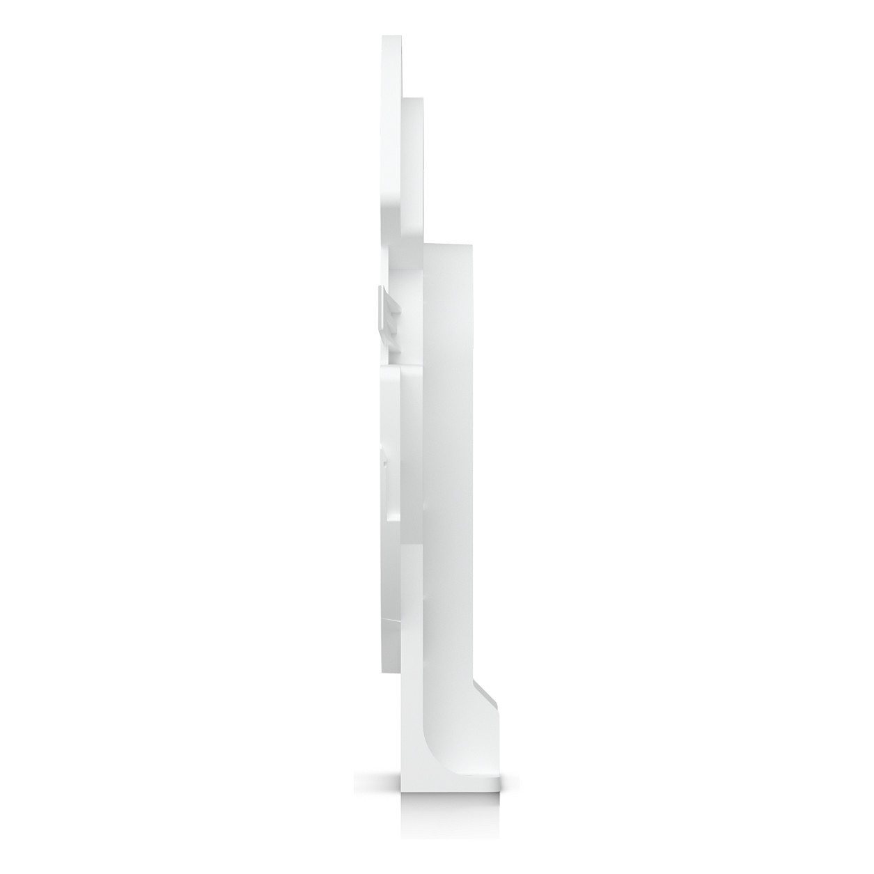 Accessory Ubiquiti / UniFi AP Arm Mount / Wall Bracket / UACC‑AP‑AM - Figura 4