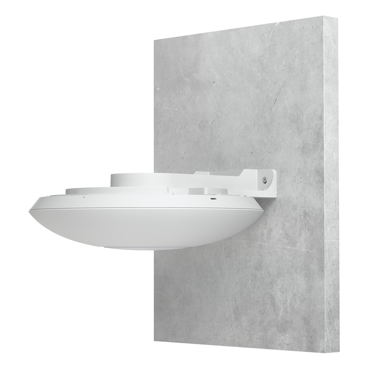Accessory Ubiquiti / UniFi AP Arm Mount / Wall Bracket / UACC‑AP‑AM - Figura 5