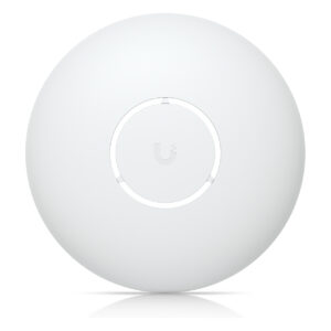 Aksesorë për rrjet Ubiquiti UniFi Cover UACC-U7