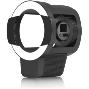 Ubiquiti UniFi UACC-AI-Pro-Enhancer