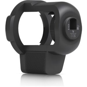 Ubiquiti UniFi UACC-AI-Pro-Enhancer