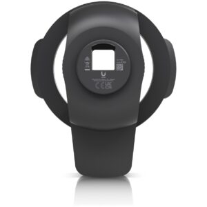 Ubiquiti UniFi UACC-AI-Pro-Enhancer