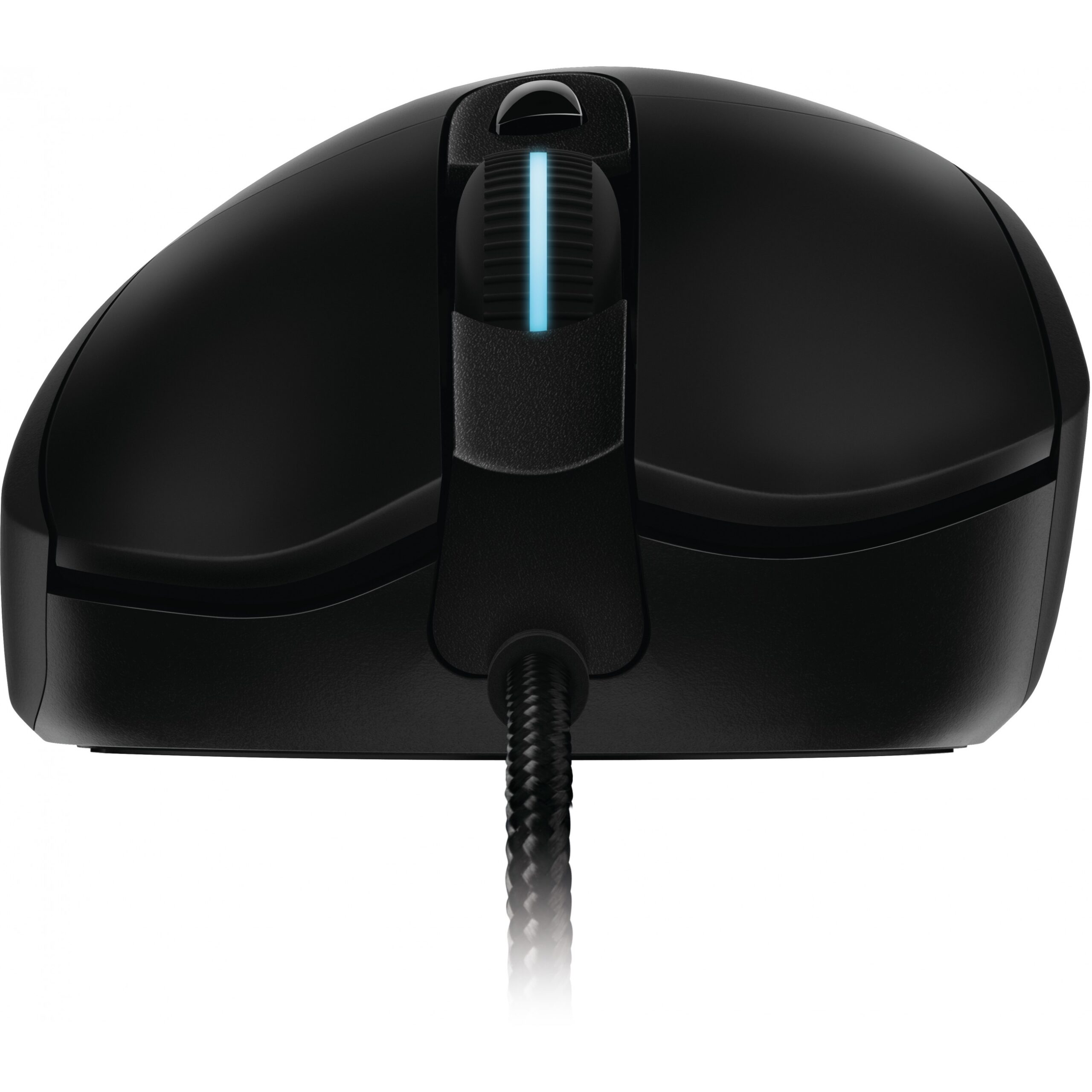 Maus Gaming Logitech G403 Prodigy / USB / 6 Buttons – Zezë - Figura 2