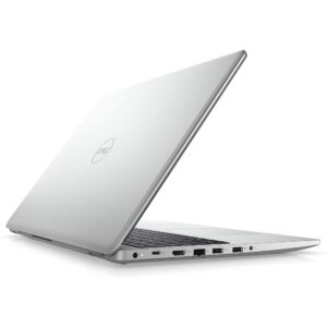 Laptop DELL Inspiron 15 / i5-1035G1 / 8GB / 256GB / 15.6 Inch Full HD / Intel UHD Graphics / I zi