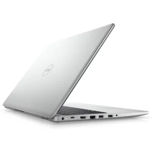 Laptop DELL Inspiron 15 / i5-1035G1 / 8GB / 256GB / 15.6 Inch Full HD / Intel UHD Graphics / I zi