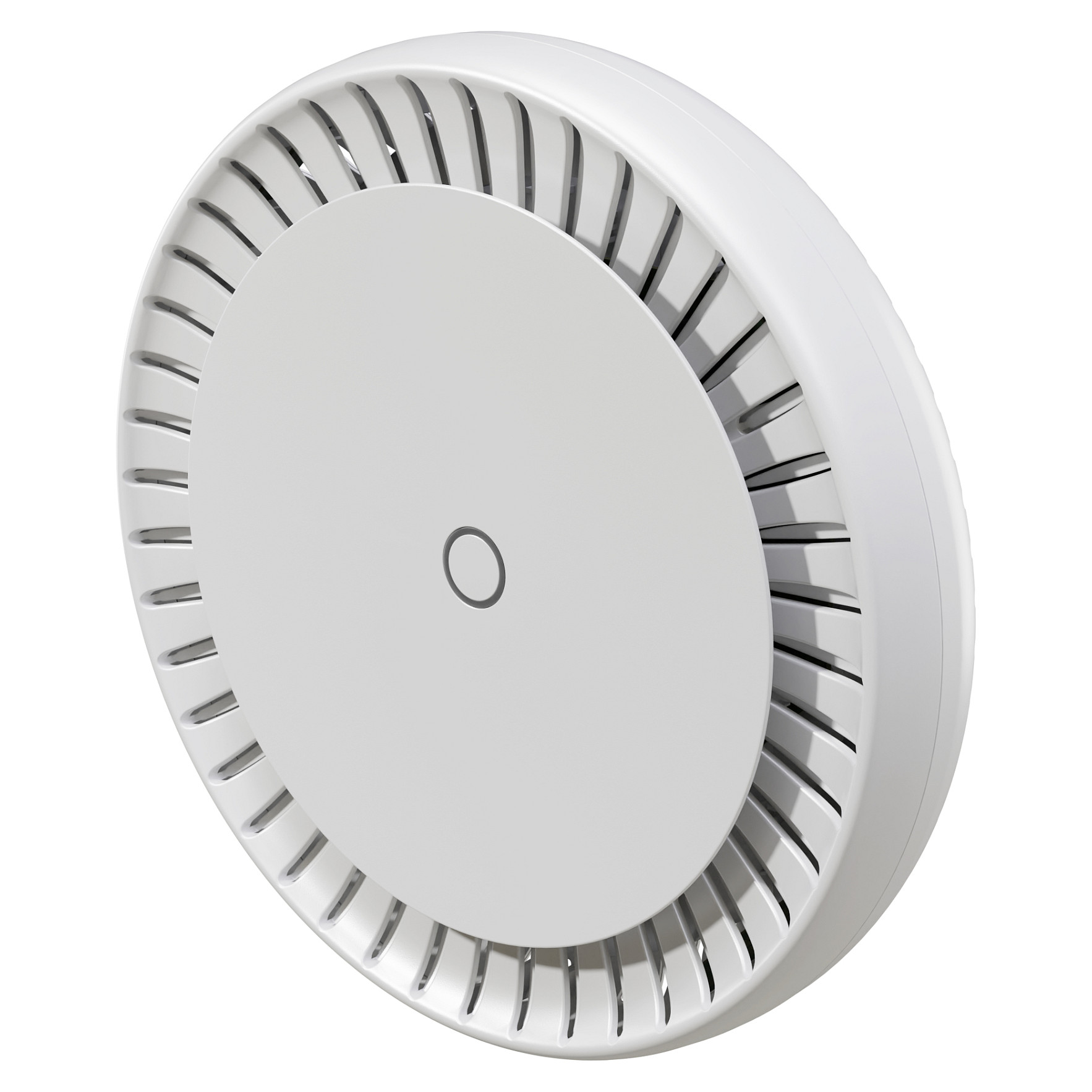 Access Point MikroTik cAPGi-5HaxD2HaxD – Bardhë - Figura 2