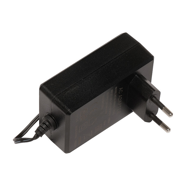 Access Point MikroTik cAPGi-5HaxD2HaxD – Bardhë - Figura 4