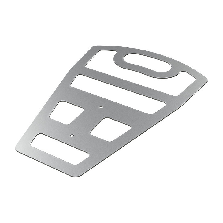 Access Point MikroTik cAPGi-5HaxD2HaxD – Bardhë - Figura 5