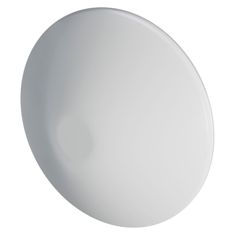 Ruter MikroTik ATLGM&EG18‑EA - Bardhë
