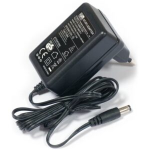 Adapter MikroTik 18POW