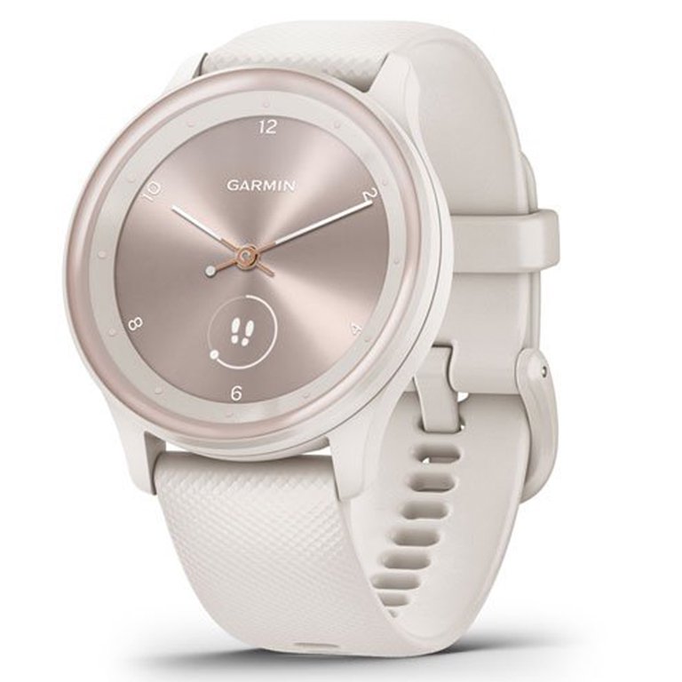 Orë e mençur Garmin / Vivomove Sport