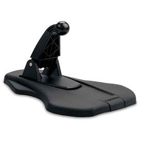 Garmin Non-slip Car Mount for Dashboard