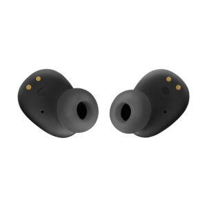 Kufje pa kabllo JBL Wave Buds In-Ear Headphones – Zezë 8