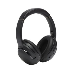 Kufje pa kabllo JBL TOUR ONE M2 – Zezë 8