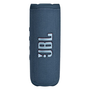 Altoparlant JBL Flip 6 - Blu