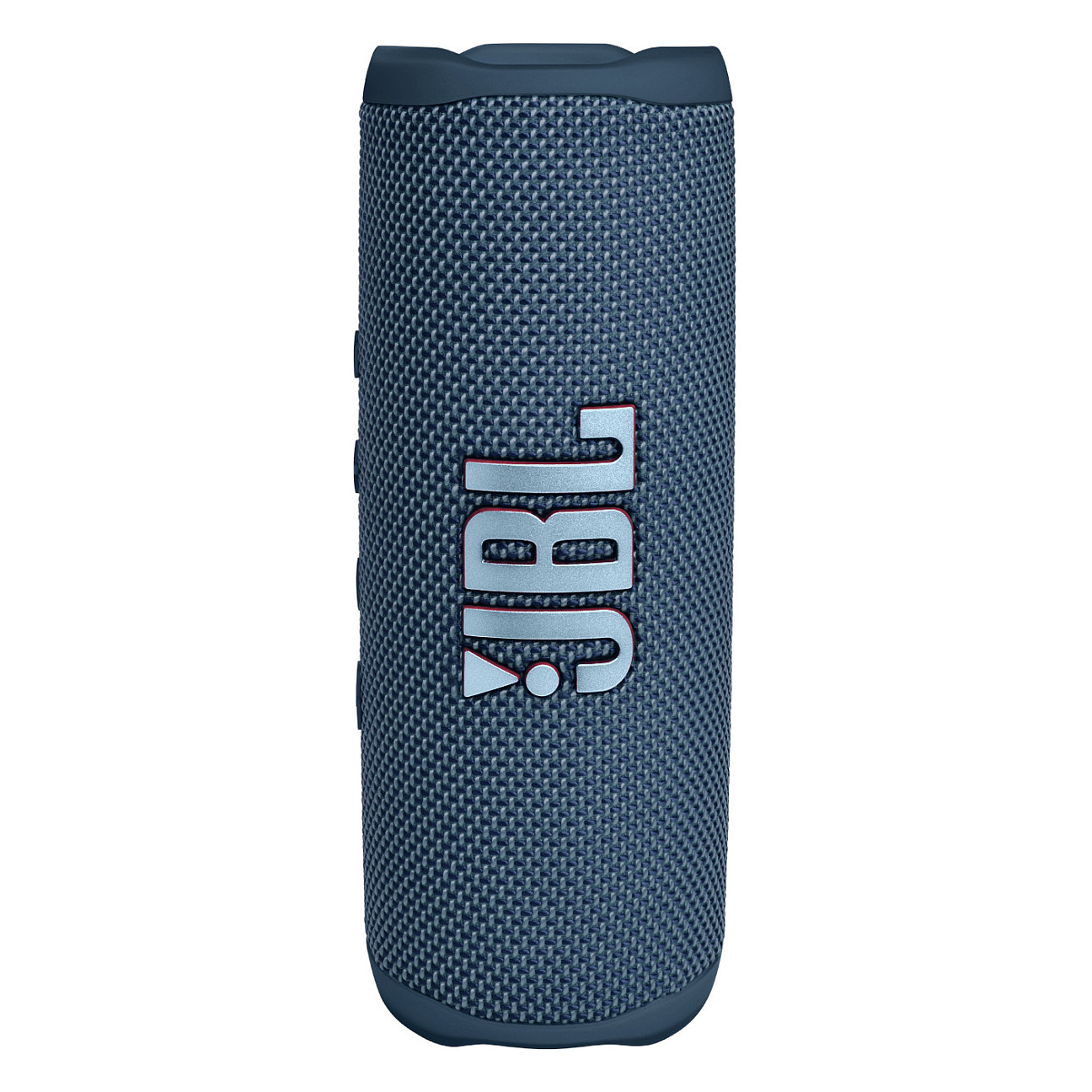 Altoparlant JBL Flip 6 - Blu