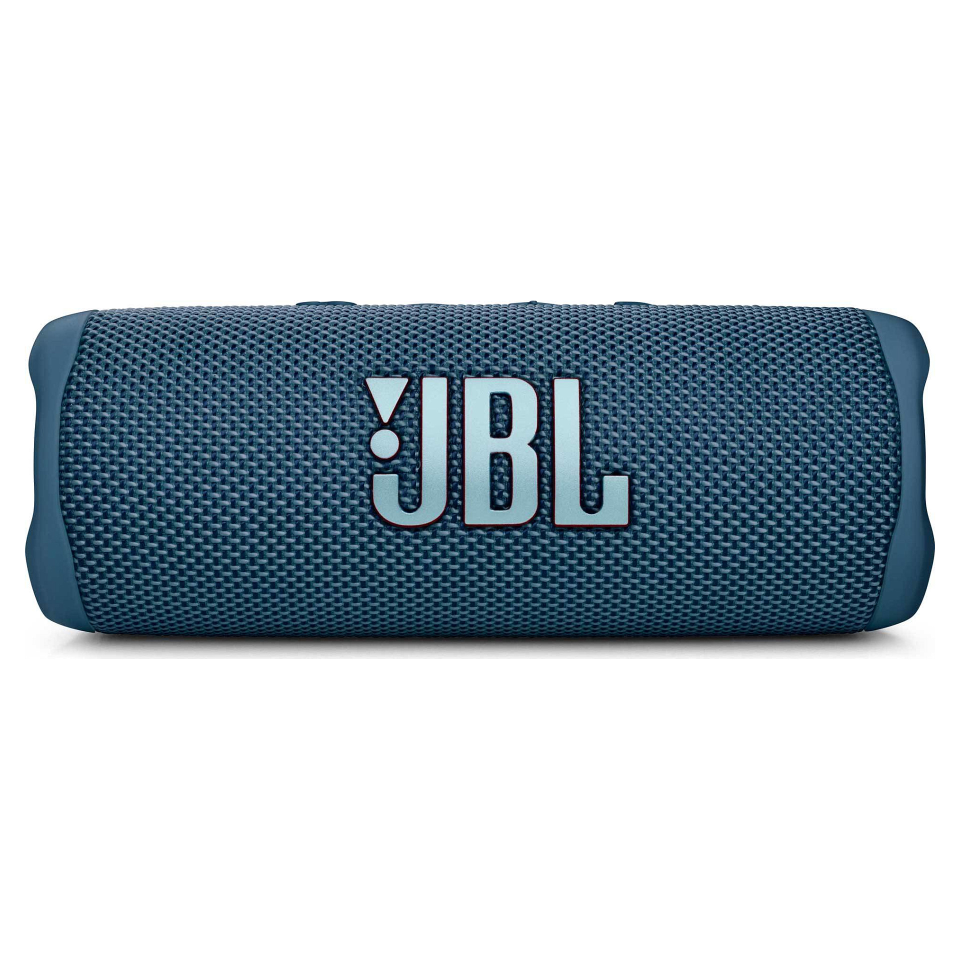 Altoparlant JBL Flip 6 - Blu - Figura 2
