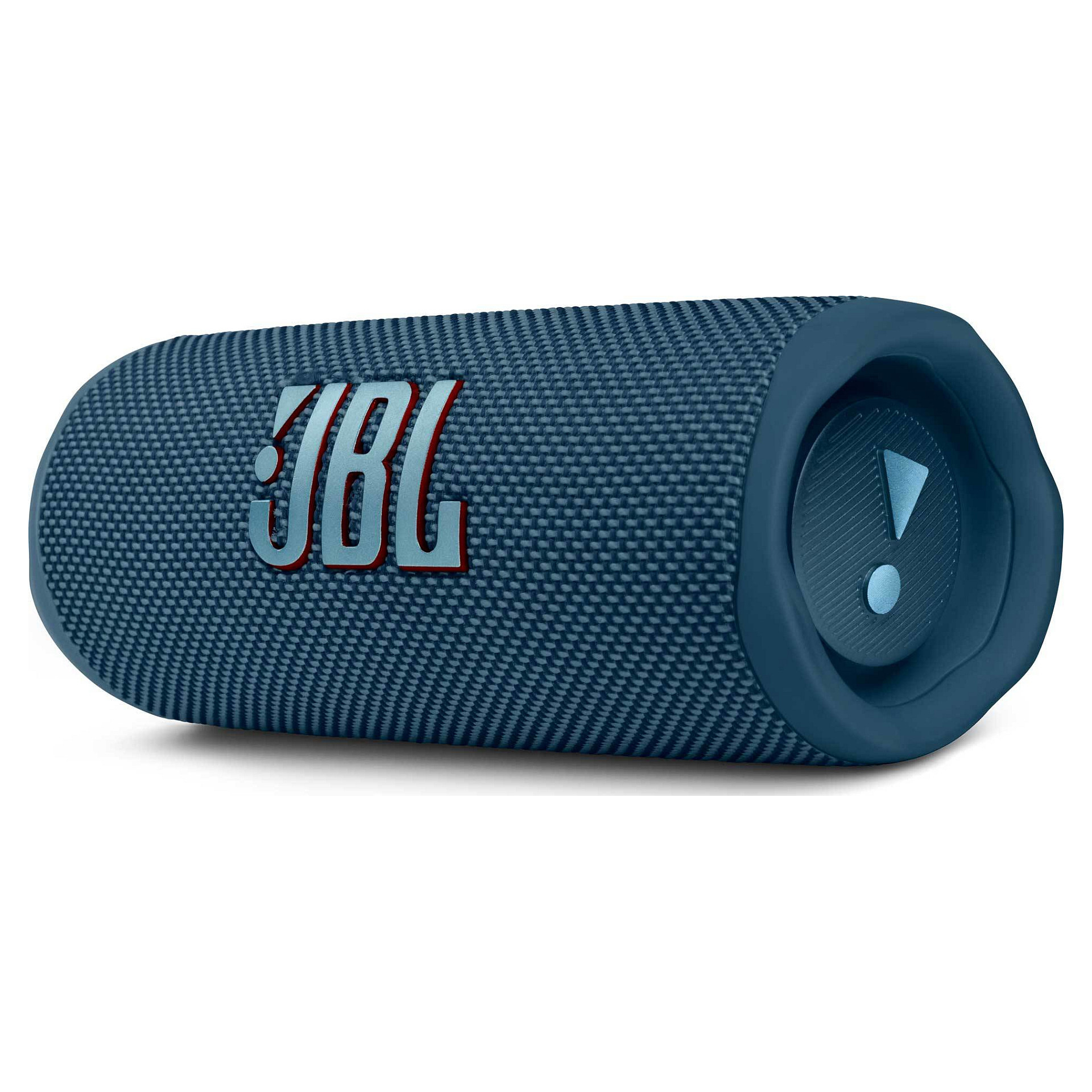 Altoparlant JBL Flip 6 - Blu - Figura 3