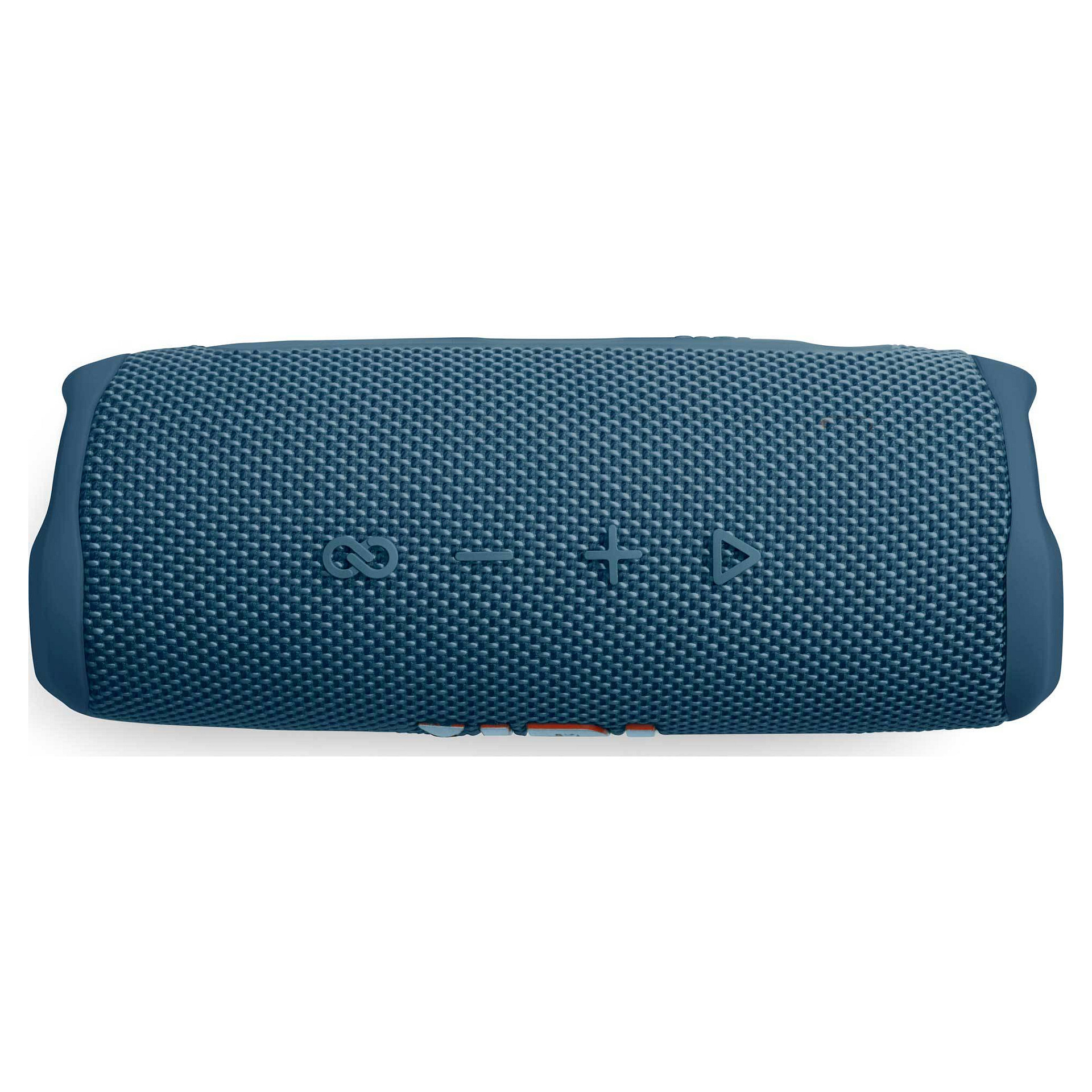 Altoparlant JBL Flip 6 - Blu - Figura 4
