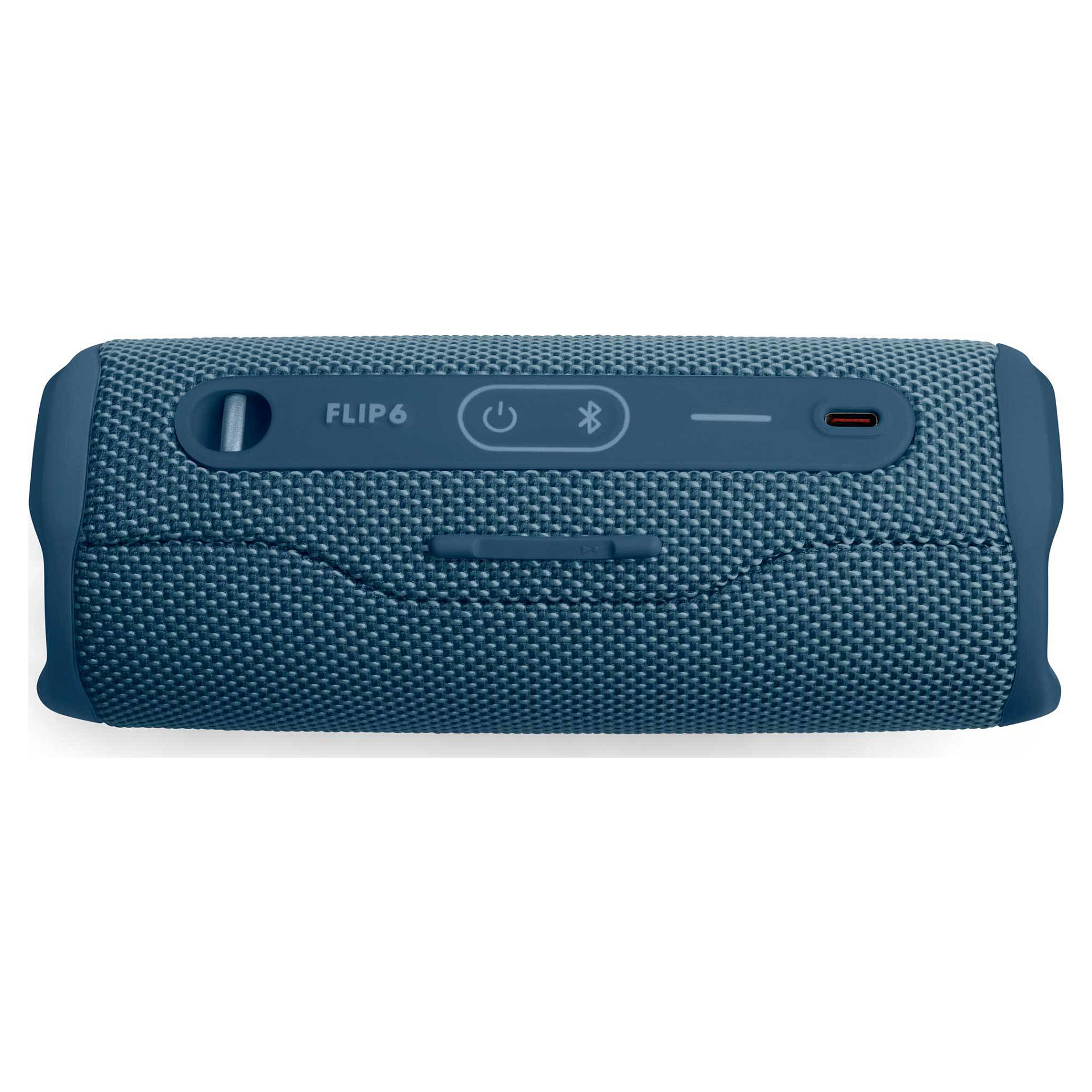 Altoparlant JBL Flip 6 - Blu - Figura 5