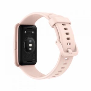 Orë e mençur HUAWEI Watch Fit Special Edition- pink
