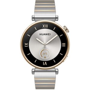 Orë e mençur Huawei Watch GT4 41mm steel