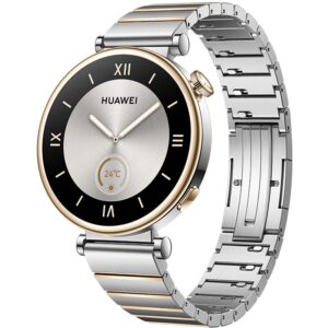 Orë e mençur Huawei Watch GT4 41mm steel