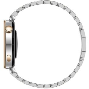Orë e mençur Huawei Watch GT4 41mm steel