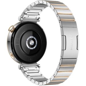 Orë e mençur Huawei Watch GT4 41mm steel