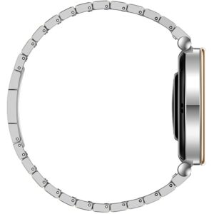 Orë e mençur Huawei Watch GT4 41mm steel
