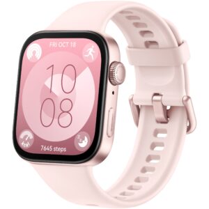 HUAWEI WATCH FIT 3 – Rozë