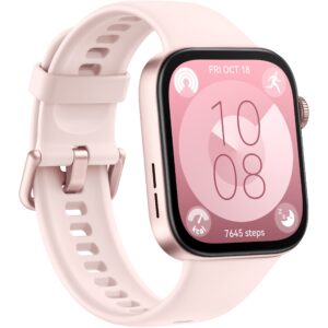 HUAWEI WATCH FIT 3 – Rozë