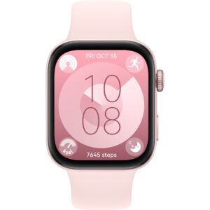 HUAWEI WATCH FIT 3 – Rozë
