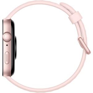 HUAWEI WATCH FIT 3 – Rozë