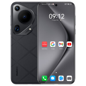 Telefon Huawei Pura70 Ultra / 16GB / 512GB - Zezë
