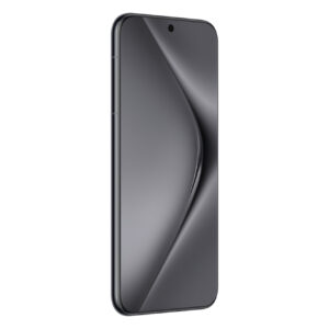 Telefon Huawei Pura70 Ultra / 16GB / 512GB – Zezë 8