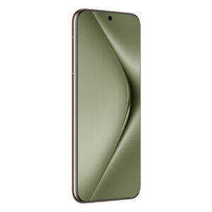 Telefon Huawei Pura70 Ultra / 16GB / 512GB – Gjelbër 8