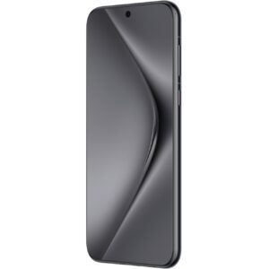 Huawei Pura 70 Pro / 12GB / 512GB /4G – Zezë