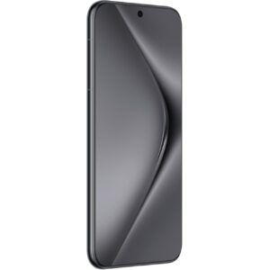 Huawei Pura 70 Pro / 12GB / 512GB /4G – Zezë